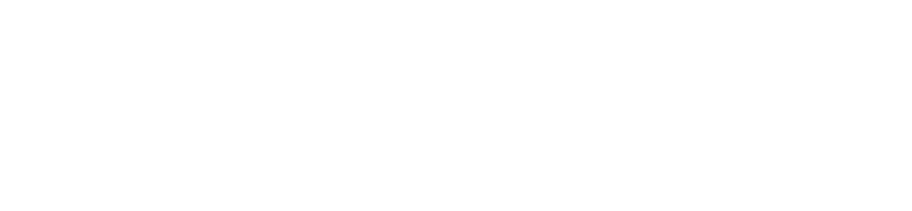 Famulor logo